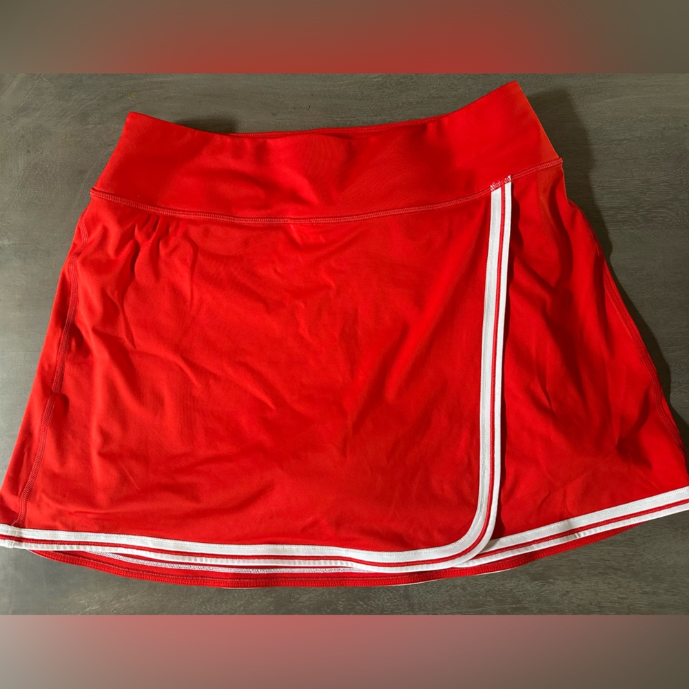 Athleta Skort - image 4